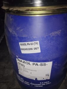 Waxol PA SS TH (Croda)