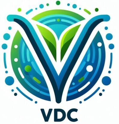 Vishvkarma Dyes and Chemicals