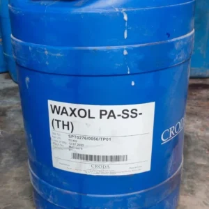 WAXOL PA-SS-(TH)