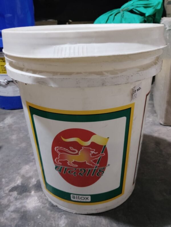 Hydro Powder (Badshah) - Image 5