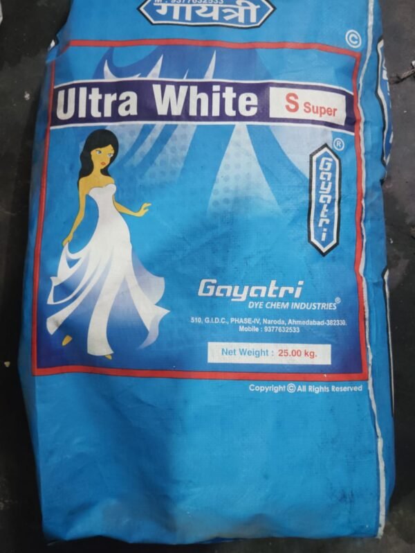 Ranipal S (Gayatri)