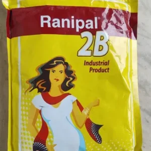 Ranipal 2B