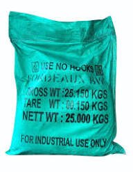 Broudex BW / Mehroon 25kg.