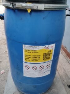 Levocol D Paste (Colourtex) 50kg.