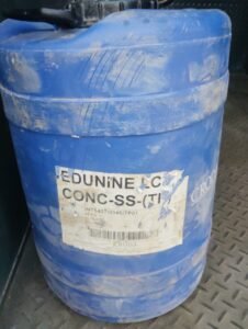 Edunine LCS Conc-SS-TH (Croda)