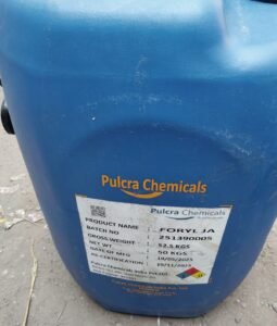 For YL - JA / For YL-T 50kg.