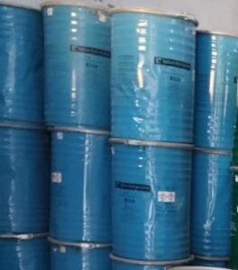 Hydro Powder Kalali 50kg.