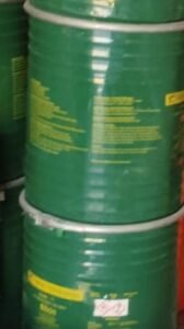 Hydro Powder Kalali 50kg.