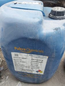 Miltopan-N / Setilon-KN