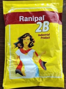 Ranipal 2B (Pidilite) 1kg.