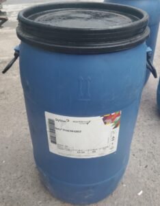 Sera Print M-ERST (DyStar) 60kg.