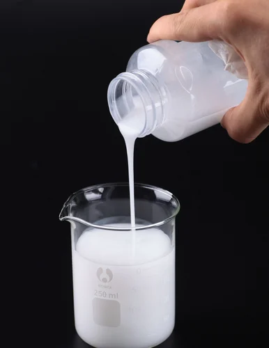 Sewing Threads Lubrication (Oil Base) Imported (China) 25kg.