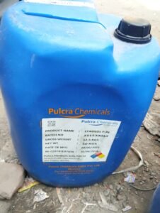 Stabilol P-IN / Stabilol P 50kg.