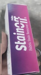 Stainoff (Pidilite) 50 ml.