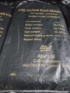 Sulphur Black Grans 01 (Atul)