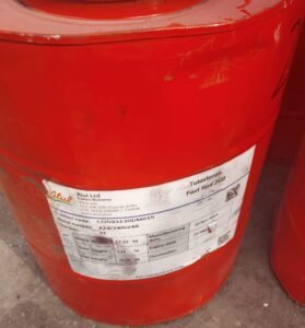 Tulasteron Fast Red 2GB (Atul) 15kg.