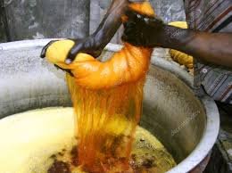 Vishvkarma Dyes & Chemicals