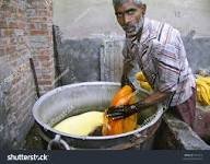 Vishvkarma Dyes & Chemicals