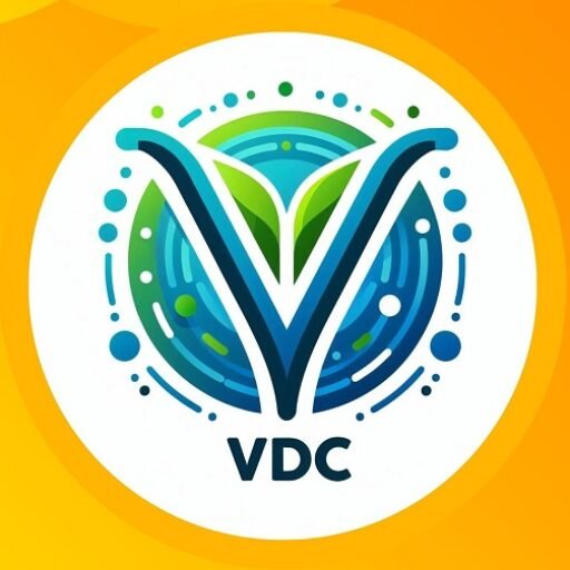 Vishvkarma Dyes & Chemicals