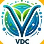 Vishvkarma Dyes & Chemicals