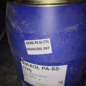 Waxol PA SS TH (Croda)